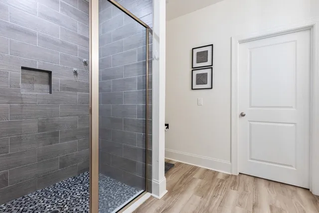 $335,000 | 354 Pine Cone Drive, Monticello, FL 32344