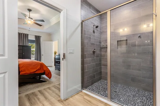 $335,000 | 354 Pine Cone Drive, Monticello, FL 32344