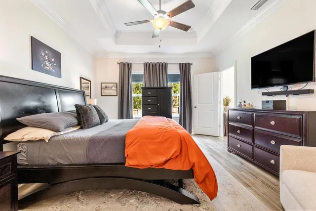 $335,000 | 354 Pine Cone Drive, Monticello, FL 32344