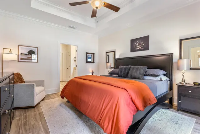 $335,000 | 354 Pine Cone Drive, Monticello, FL 32344