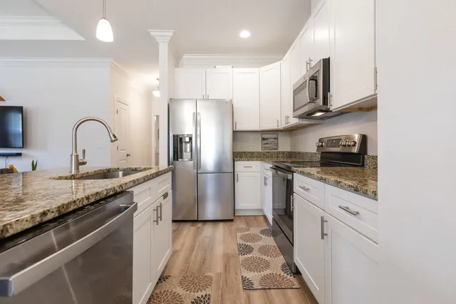 $335,000 | 354 Pine Cone Drive, Monticello, FL 32344