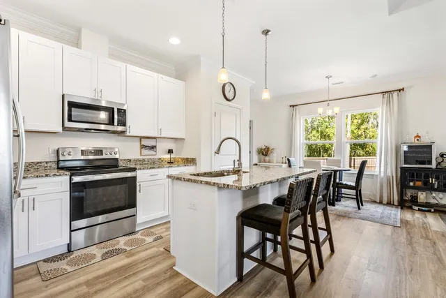 $335,000 | 354 Pine Cone Drive, Monticello, FL 32344