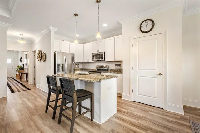 $335,000 | 354 Pine Cone Drive, Monticello, FL 32344