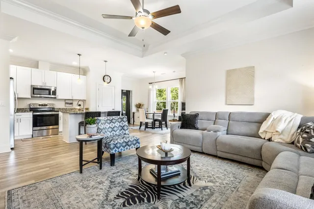 $335,000 | 354 Pine Cone Drive, Monticello, FL 32344