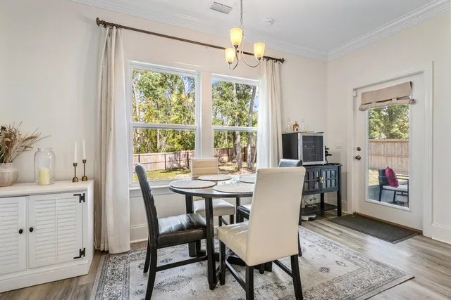 $335,000 | 354 Pine Cone Drive, Monticello, FL 32344