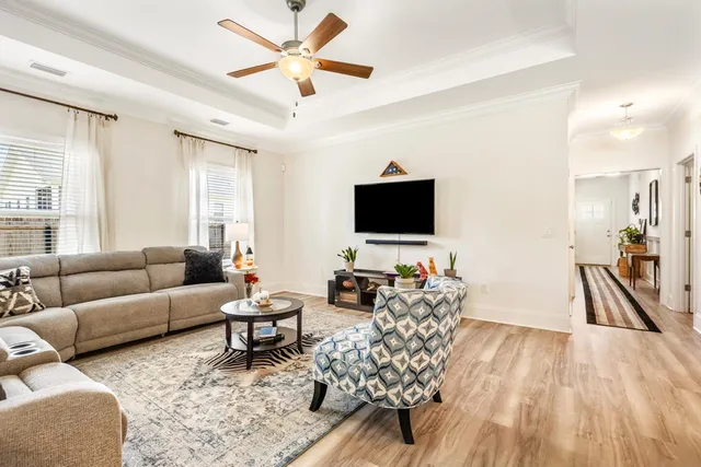 $335,000 | 354 Pine Cone Drive, Monticello, FL 32344