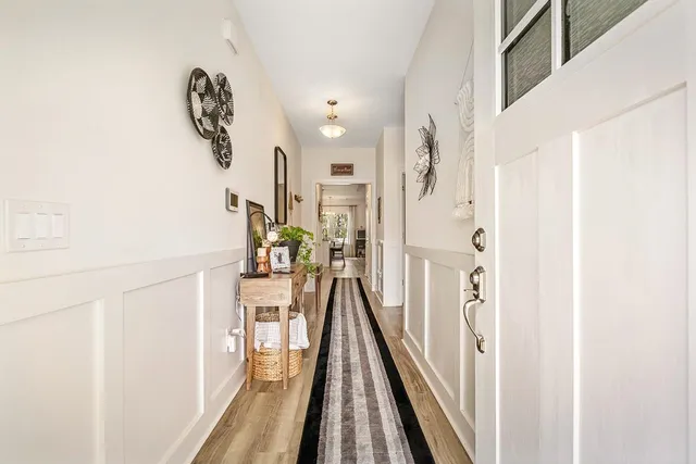 $335,000 | 354 Pine Cone Drive, Monticello, FL 32344