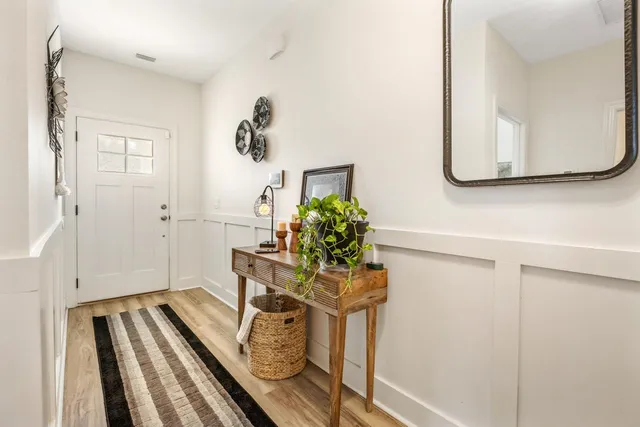 $335,000 | 354 Pine Cone Drive, Monticello, FL 32344