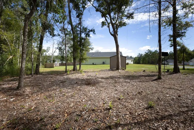 $335,000 | 354 Pine Cone Drive, Monticello, FL 32344