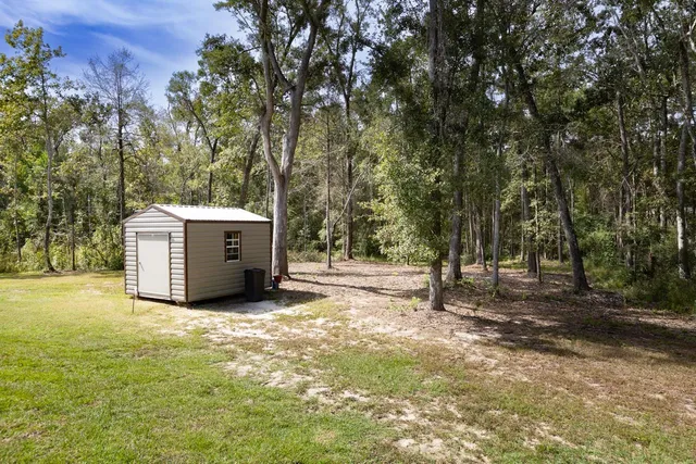 $335,000 | 354 Pine Cone Drive, Monticello, FL 32344