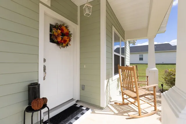 $335,000 | 354 Pine Cone Drive, Monticello, FL 32344