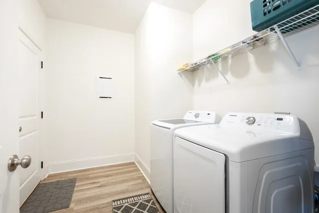 $335,000 | 354 Pine Cone Drive, Monticello, FL 32344