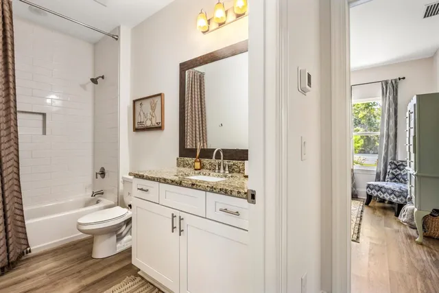 $335,000 | 354 Pine Cone Drive, Monticello, FL 32344