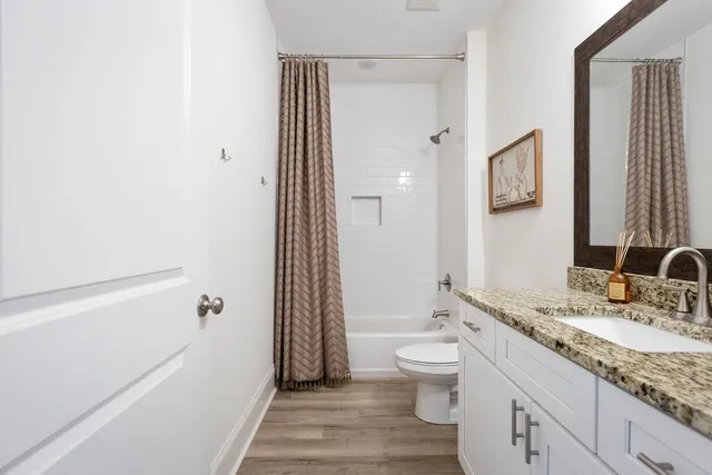 $335,000 | 354 Pine Cone Drive, Monticello, FL 32344