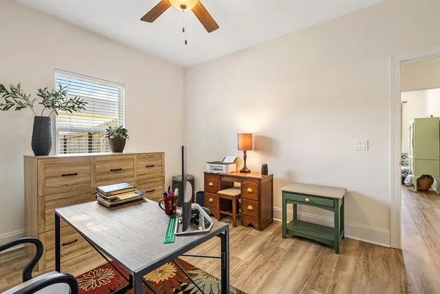 $335,000 | 354 Pine Cone Drive, Monticello, FL 32344