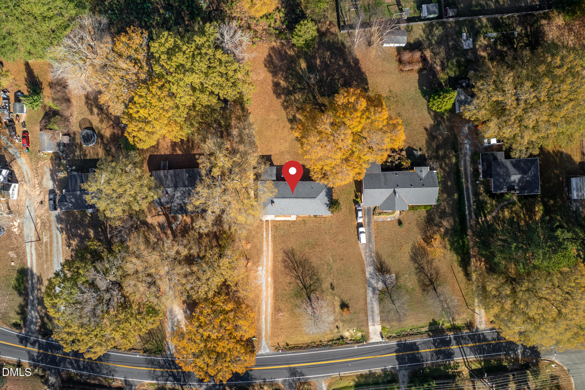 1102 Horton Road Durham, NC 27704 - Photo 31 of 31 1102Horton-11
