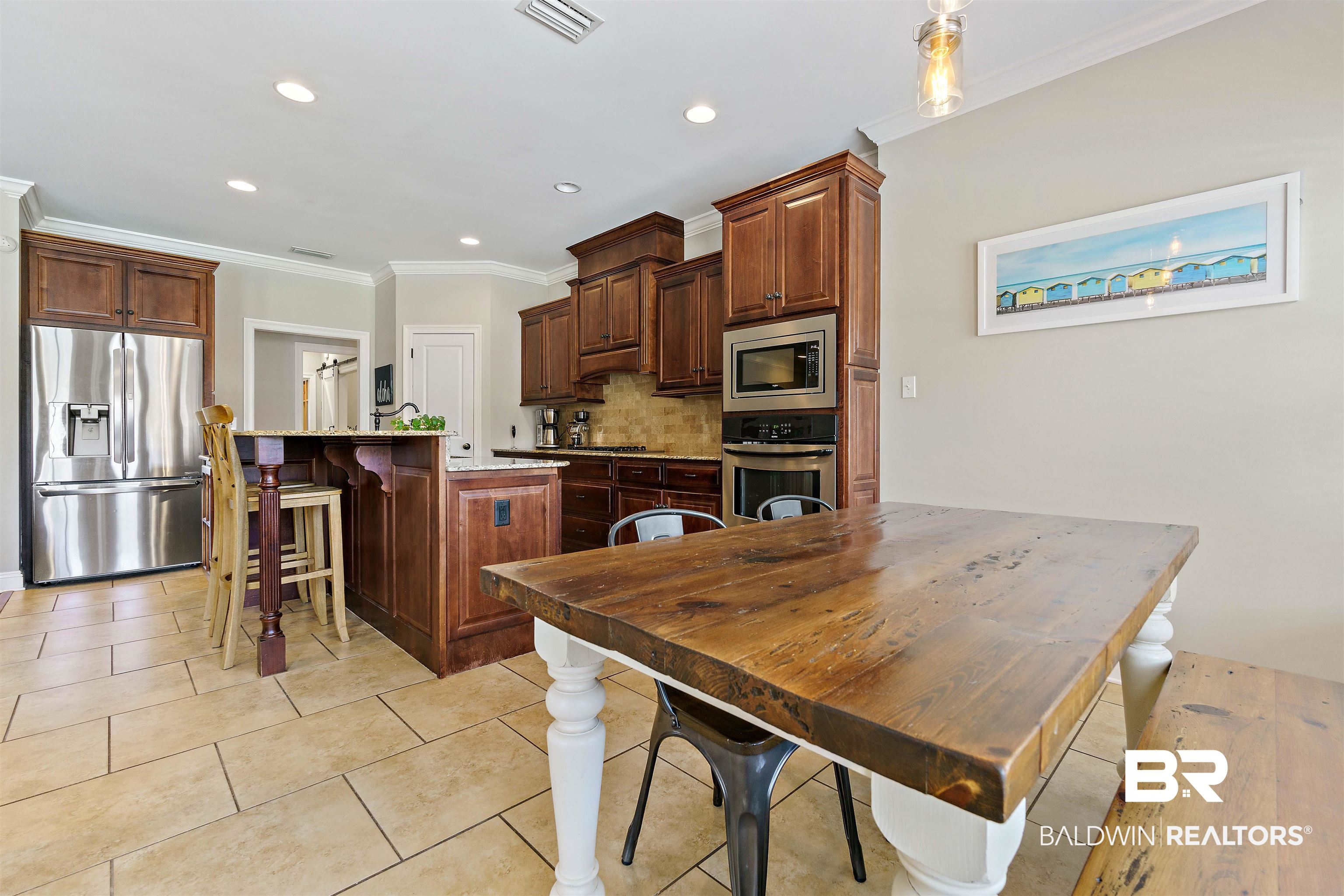 9672 Taylor Pointe Court Mobile, AL 36695 - Photo 11 of 36