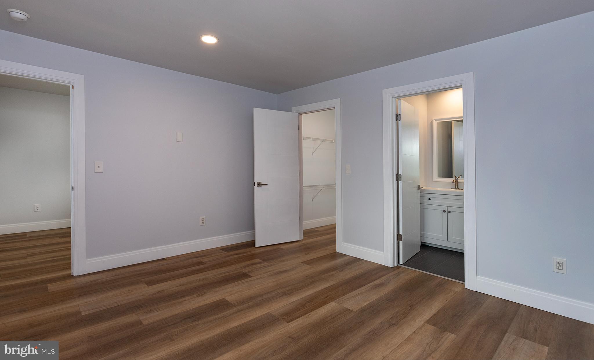 7420 Green Hill Road Harrisburg, PA 17112 - Photo 83 of 123