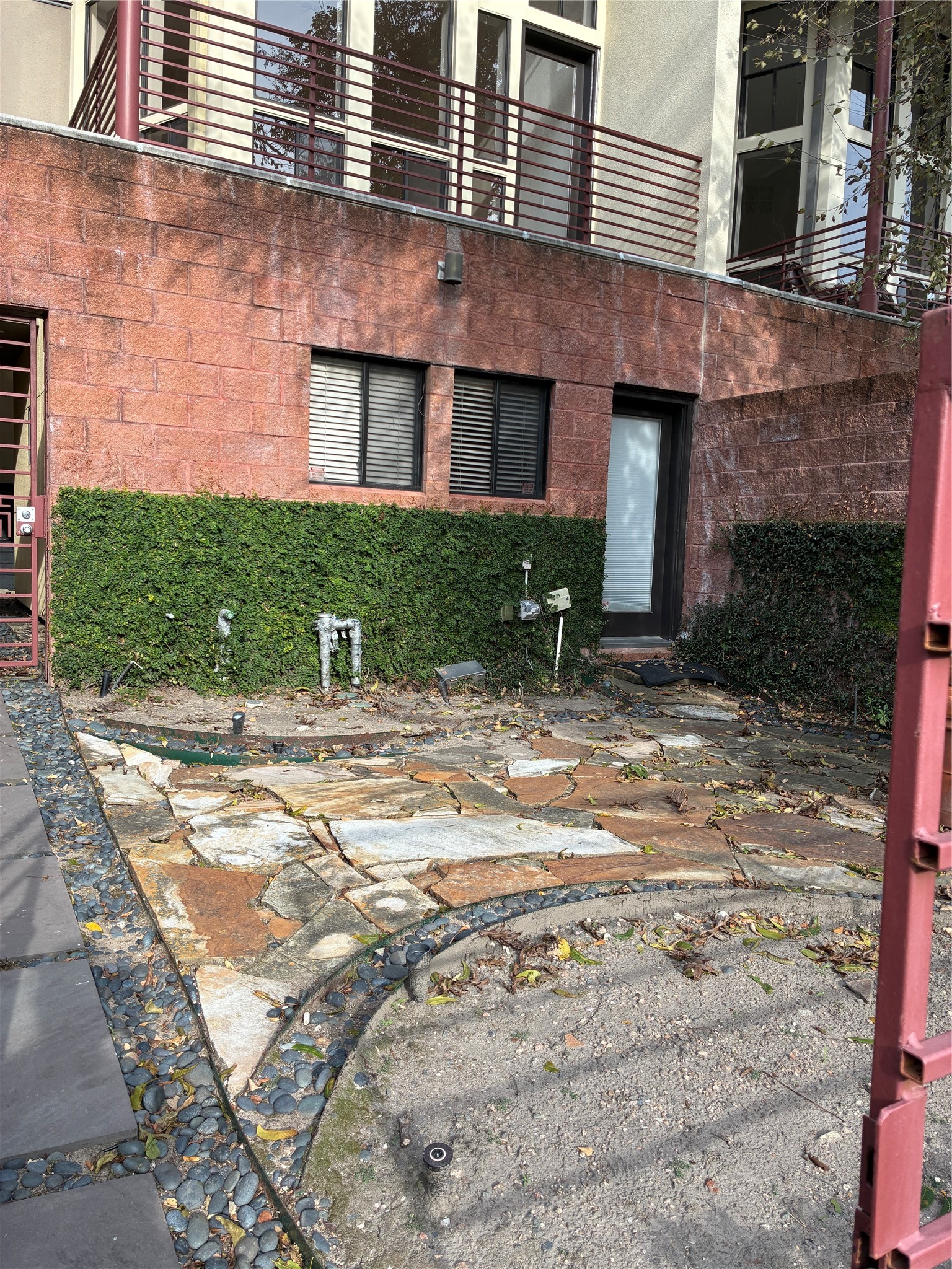 6320 Haskell Street, Unit A Houston, TX 77007 - Photo 4 of 49