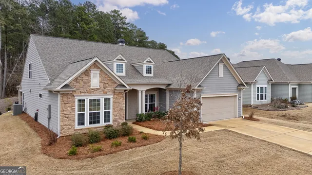 $745,000 | 1041 Pebble Hill Lane, Greensboro, GA 30642