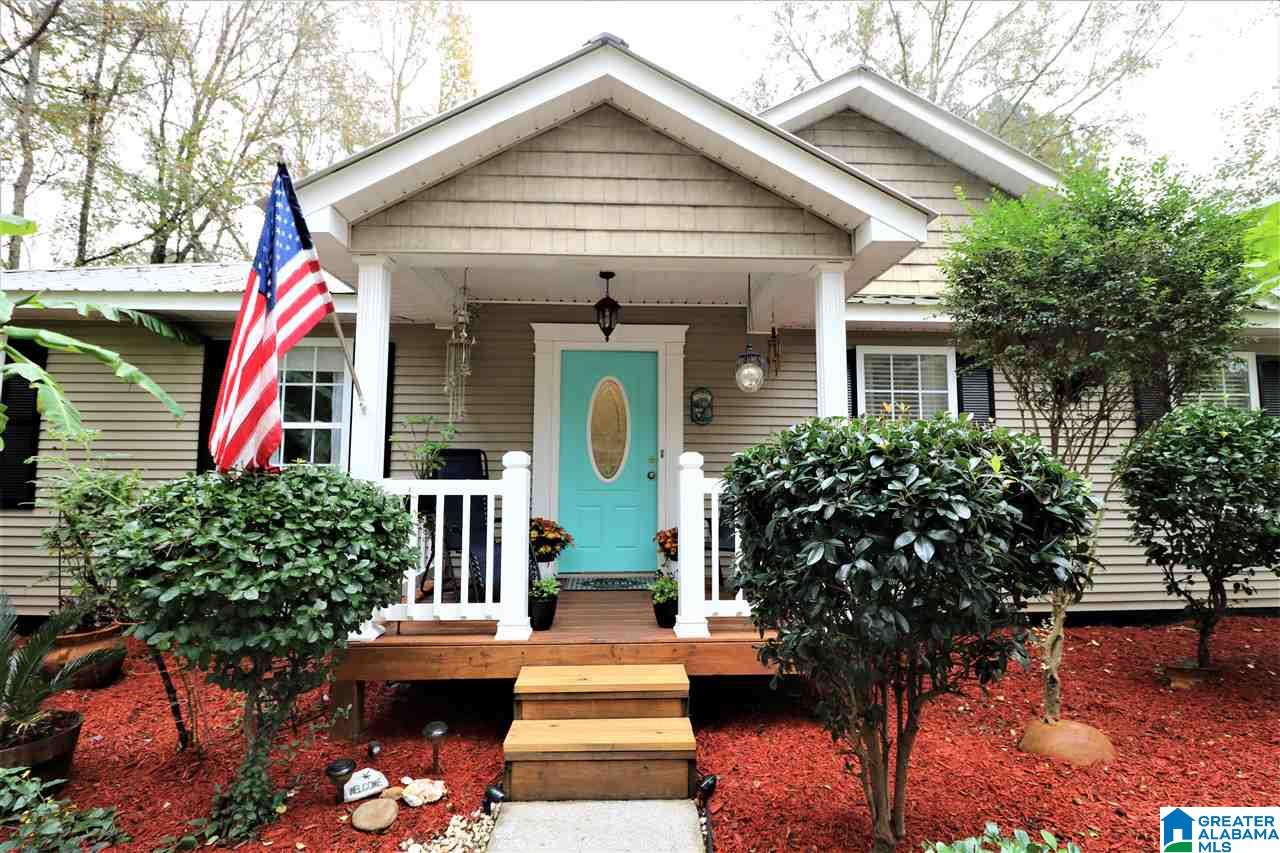 1414 Depot Street Riverside, AL 35135 - Photo 4 of 33