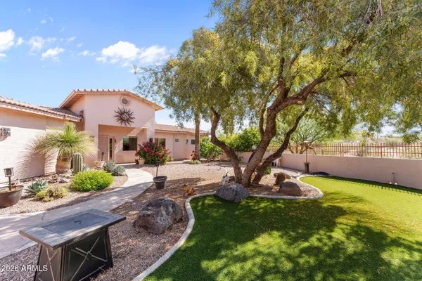 $748,000 | 56031 North Vulture Mine Road, Wickenburg, AZ 85390