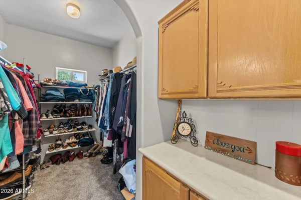 $748,000 | 56031 North Vulture Mine Road, Wickenburg, AZ 85390