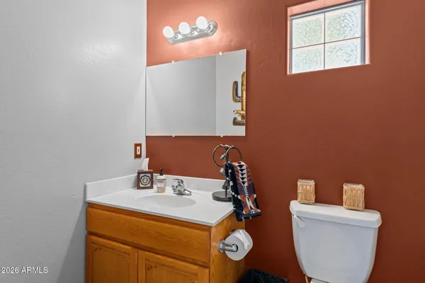 $748,000 | 56031 North Vulture Mine Road, Wickenburg, AZ 85390