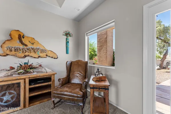 $748,000 | 56031 North Vulture Mine Road, Wickenburg, AZ 85390