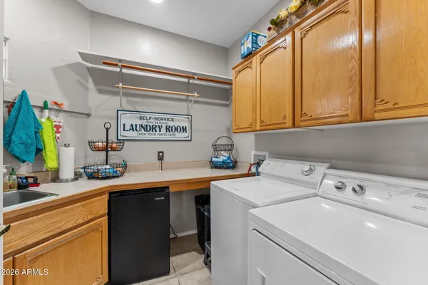 $748,000 | 56031 North Vulture Mine Road, Wickenburg, AZ 85390