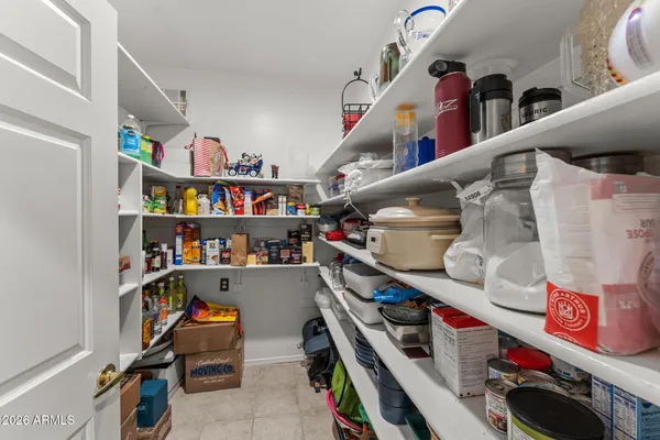 $748,000 | 56031 North Vulture Mine Road, Wickenburg, AZ 85390