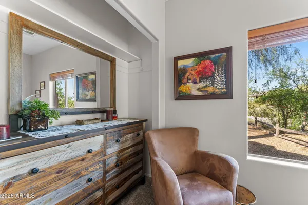 $748,000 | 56031 North Vulture Mine Road, Wickenburg, AZ 85390