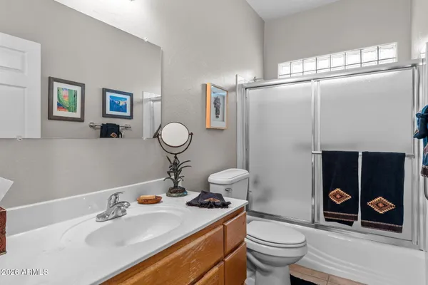 $748,000 | 56031 North Vulture Mine Road, Wickenburg, AZ 85390