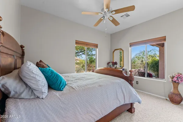 $748,000 | 56031 North Vulture Mine Road, Wickenburg, AZ 85390