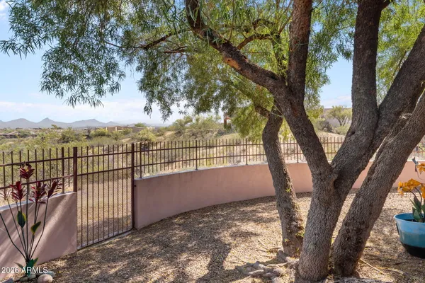 $748,000 | 56031 North Vulture Mine Road, Wickenburg, AZ 85390