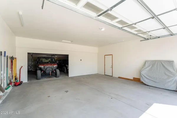 $748,000 | 56031 North Vulture Mine Road, Wickenburg, AZ 85390