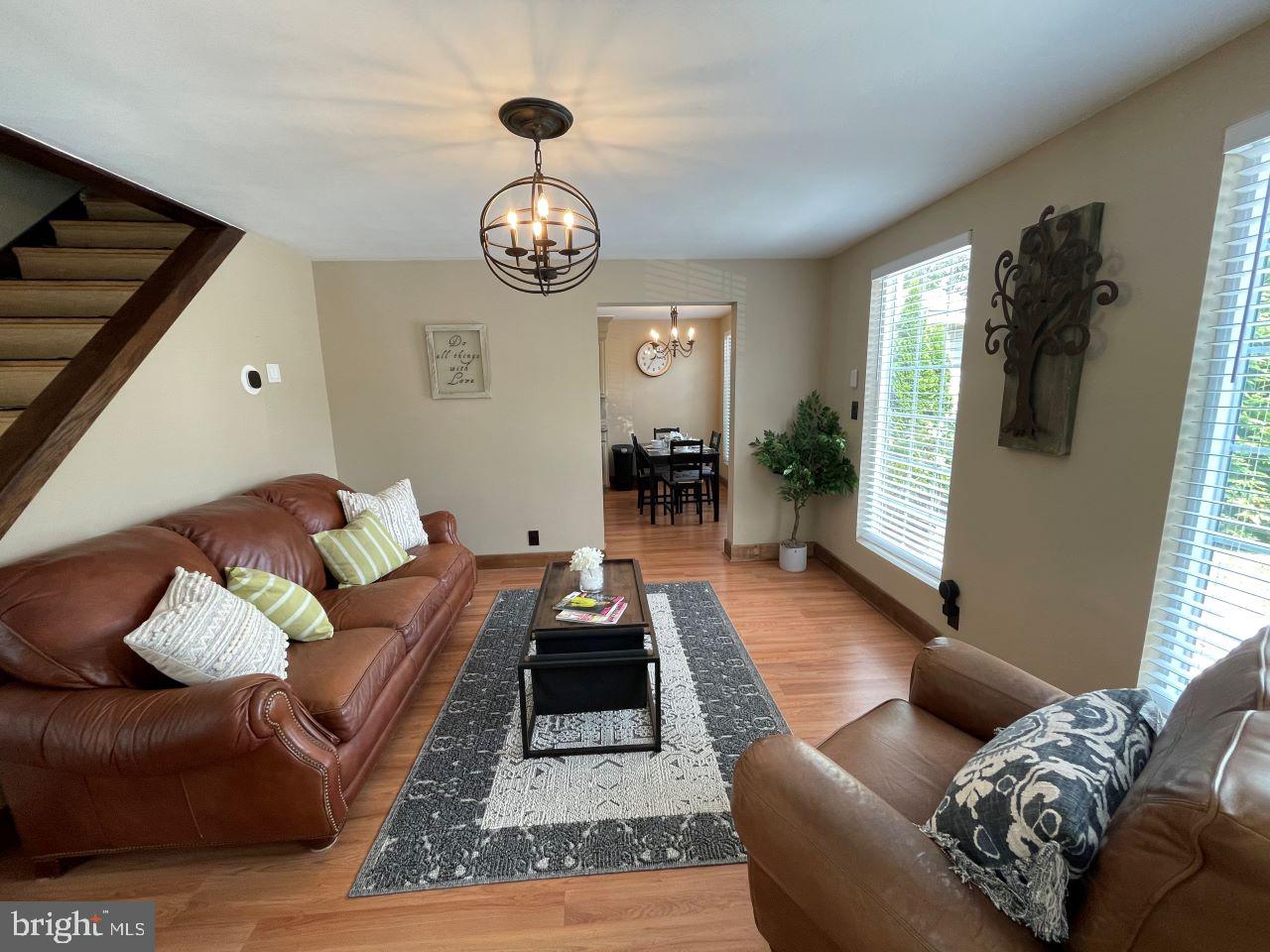 340 Delaware Circle Newark, DE 19711 - Photo 11 of 20