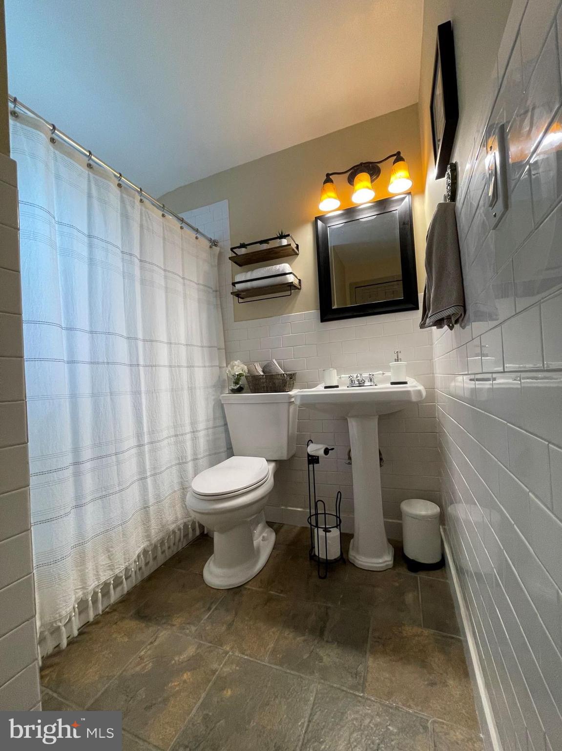 340 Delaware Circle Newark, DE 19711 - Photo 12 of 20