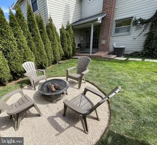 340 Delaware Circle Newark, DE 19711 - Photo 13 of 20