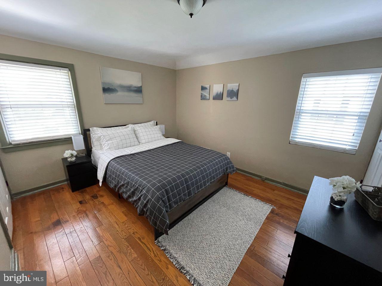 340 Delaware Circle Newark, DE 19711 - Photo 14 of 20