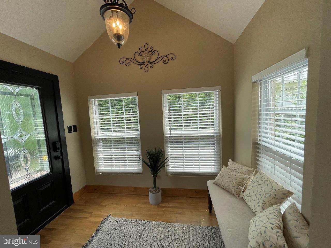 340 Delaware Circle Newark, DE 19711 - Photo 15 of 20