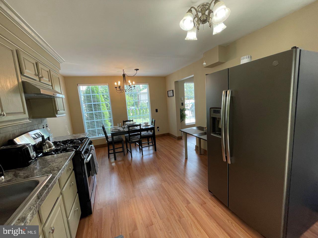 340 Delaware Circle Newark, DE 19711 - Photo 16 of 20