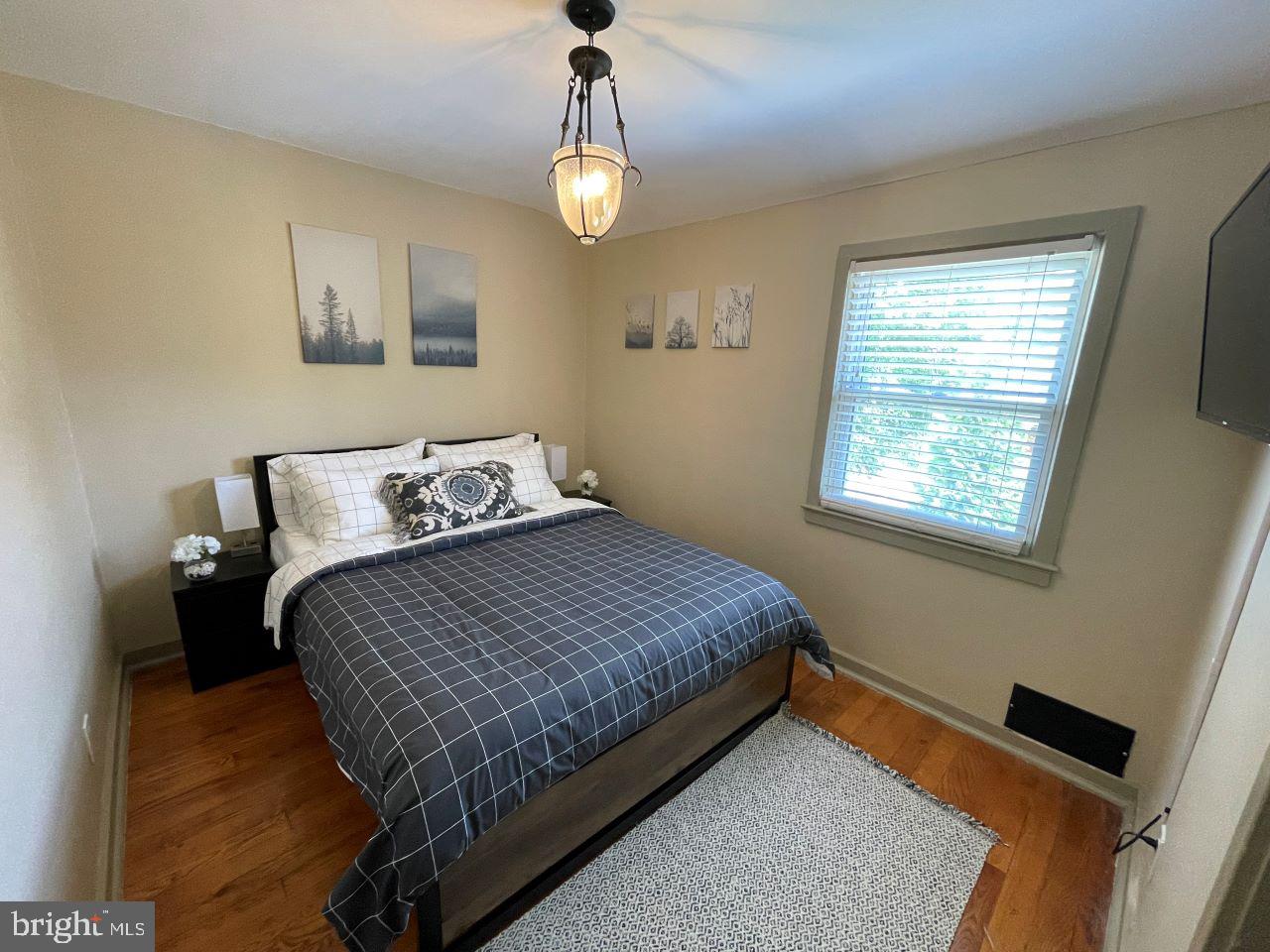 340 Delaware Circle Newark, DE 19711 - Photo 18 of 20