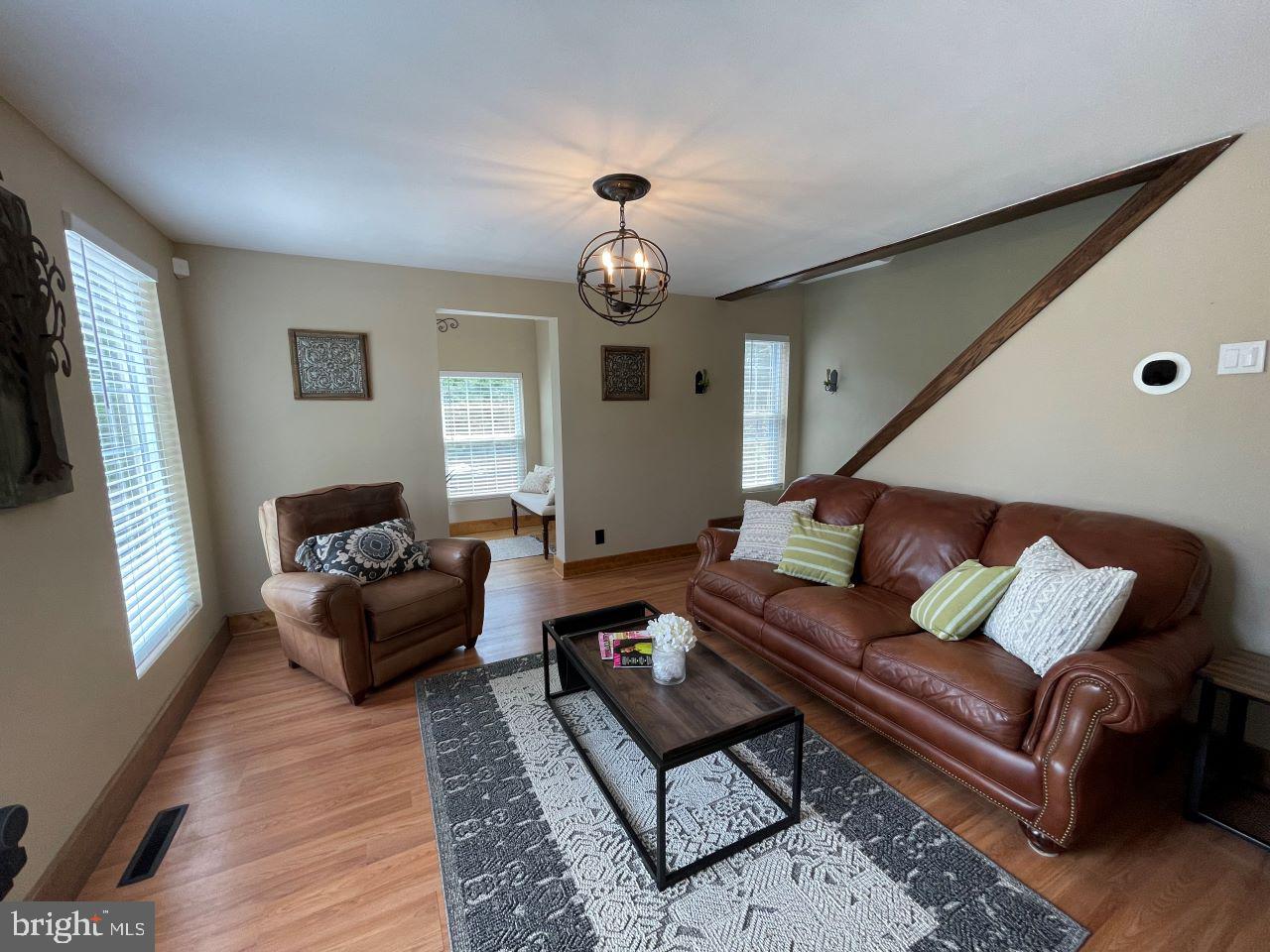 340 Delaware Circle Newark, DE 19711 - Photo 19 of 20