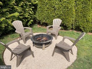 340 Delaware Circle Newark, DE 19711 - Photo 2 of 20