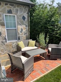 340 Delaware Circle Newark, DE 19711 - Photo 4 of 20