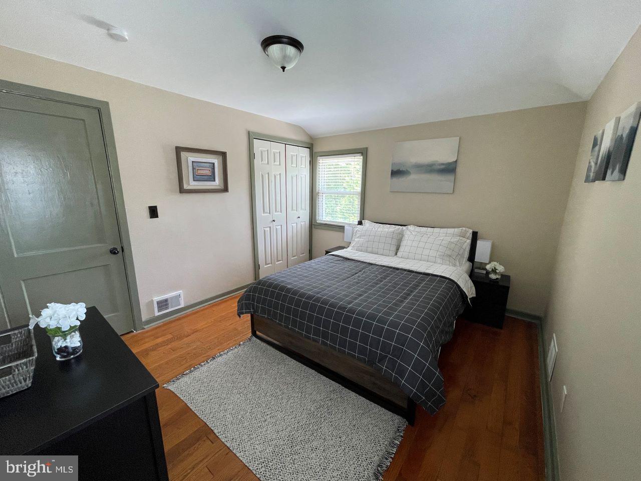 340 Delaware Circle Newark, DE 19711 - Photo 6 of 20