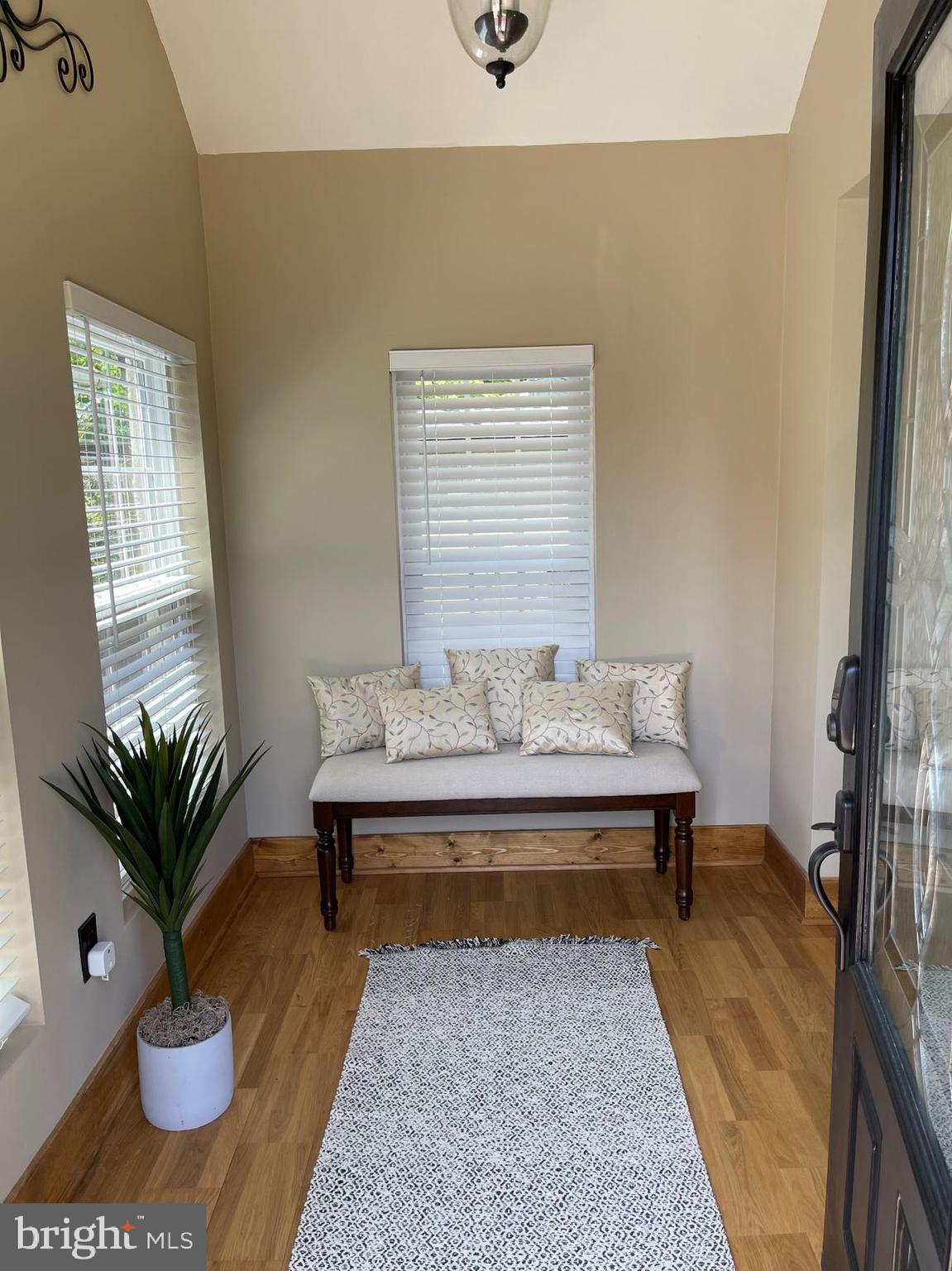 340 Delaware Circle Newark, DE 19711 - Photo 7 of 20