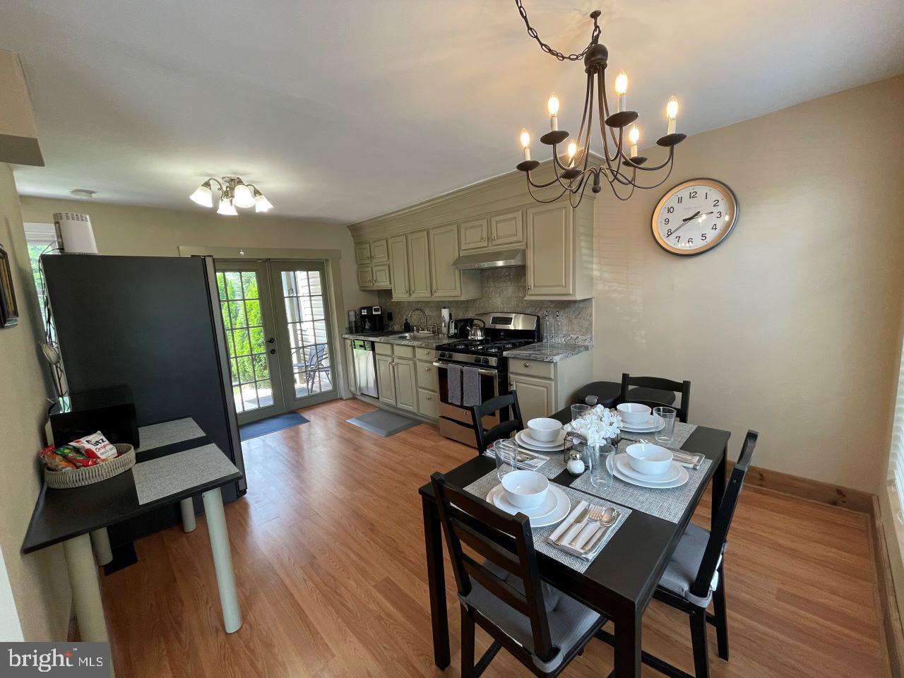 340 Delaware Circle Newark, DE 19711 - Photo 8 of 20