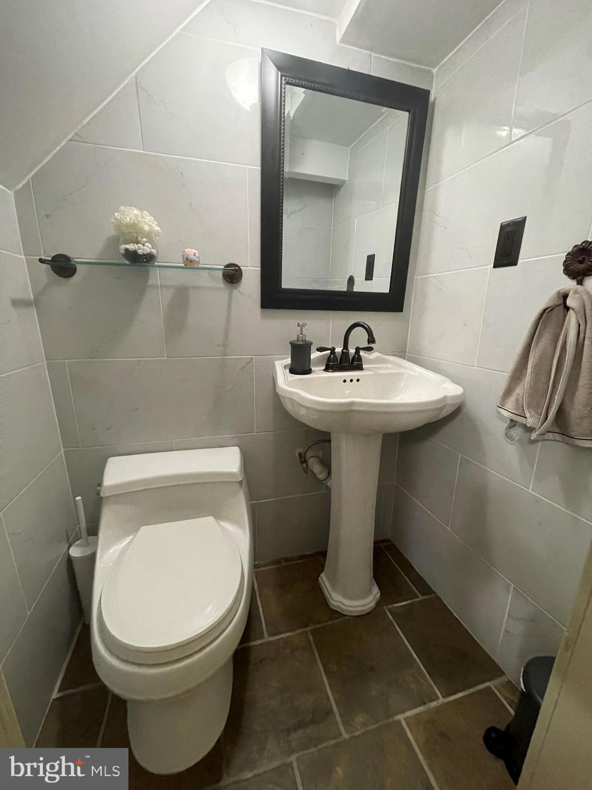 340 Delaware Circle Newark, DE 19711 - Photo 9 of 20